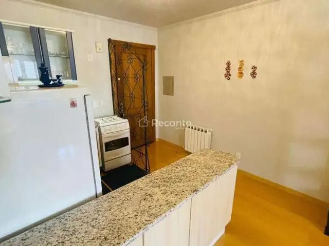 Apartamento venda em Região Geográfica Imediata de Caxias do Sul, Gramado