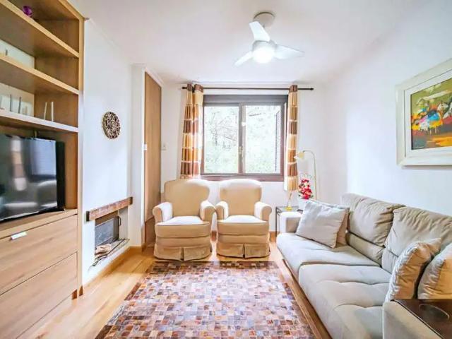 Apartamento venda em Região Geográfica Imediata de Caxias do Sul, Gramado