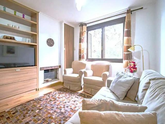 Apartamento venda em Região Geográfica Imediata de Caxias do Sul, Gramado