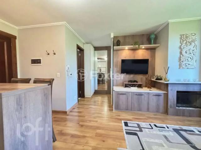 Apartamento venda em Região Geográfica Imediata de Caxias do Sul, Gramado