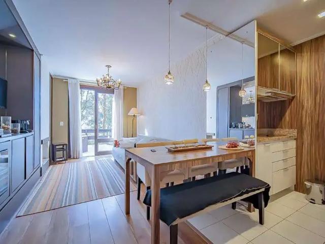 Apartamento venda em Região Geográfica Imediata de Caxias do Sul, Gramado