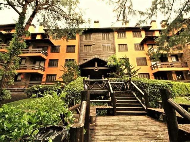 Apartamento venda em Região Geográfica Imediata de Caxias do Sul, Gramado