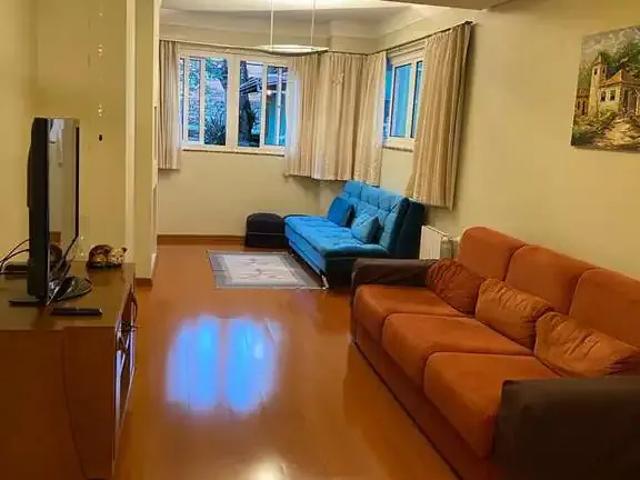 Apartamento venda em Região Geográfica Imediata de Caxias do Sul, Gramado