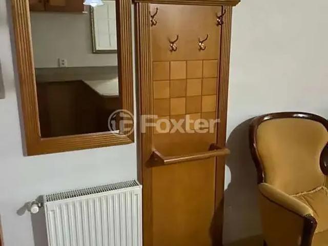 Apartamento venda em Região Geográfica Imediata de Caxias do Sul, Gramado