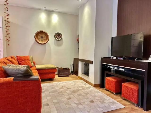 Apartamento venda em Região Geográfica Imediata de Caxias do Sul, Gramado