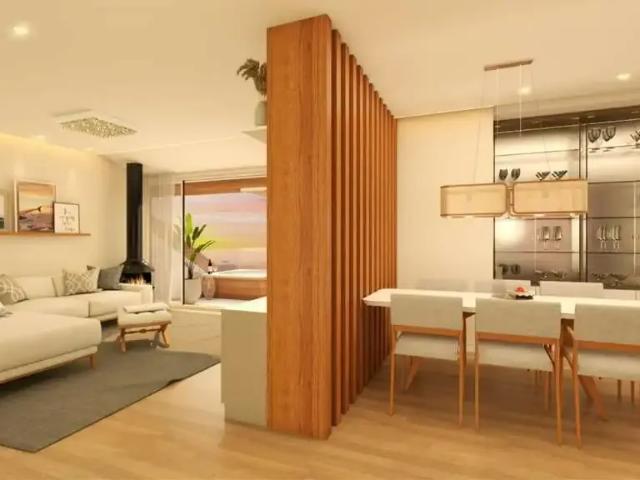 Apartamento venda em Região Geográfica Imediata de Caxias do Sul, Gramado