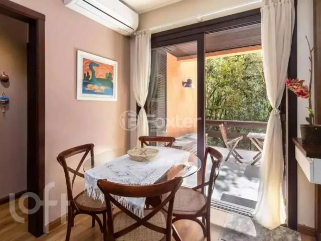 Apartamento venda em Região Geográfica Imediata de Caxias do Sul, Gramado