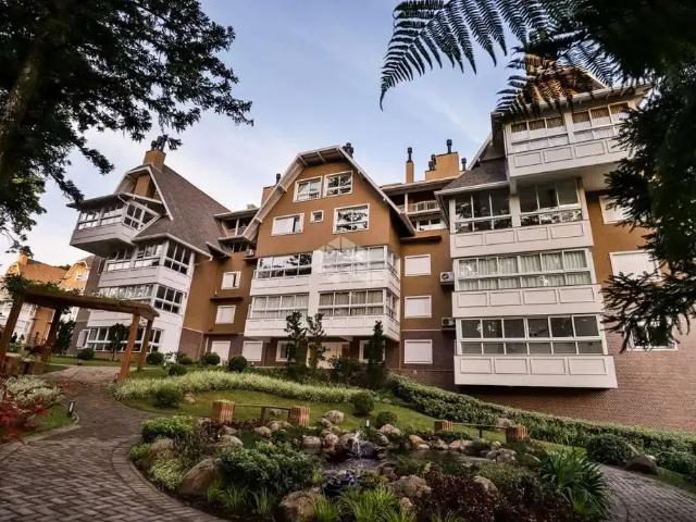 Apartamento venda em Região Geográfica Imediata de Teófilo Otoni, Teófilo Otoni