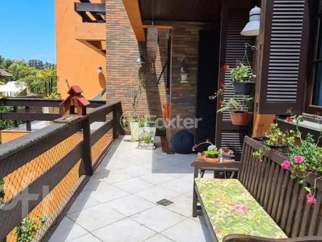 Apartamento venda em Região Geográfica Imediata de Caxias do Sul, Gramado