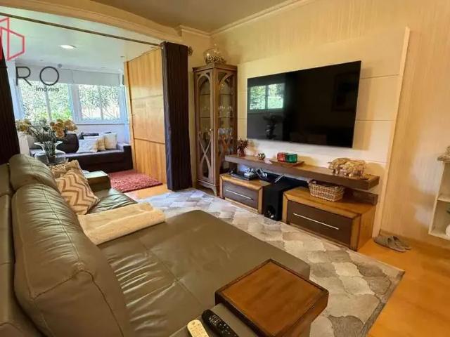 Apartamento venda em Região Geográfica Imediata de Caxias do Sul, Gramado