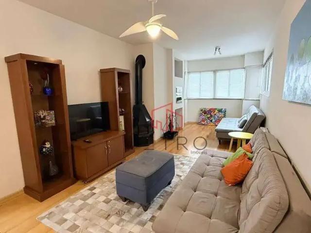 Apartamento venda em Região Geográfica Imediata de Caxias do Sul, Gramado