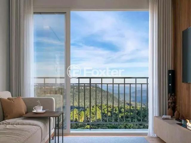 Apartamento venda em Região Geográfica Imediata de Caxias do Sul, Gramado
