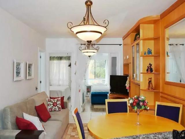 Apartamento venda em Região Geográfica Imediata de Caxias do Sul, Gramado