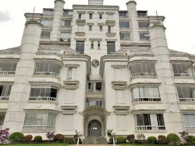 Apartamento venda em Região Geográfica Imediata de Caxias do Sul, Gramado