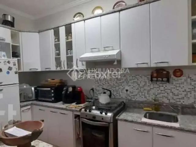 Apartamento venda em Região Geográfica Imediata de Caxias do Sul, Gramado