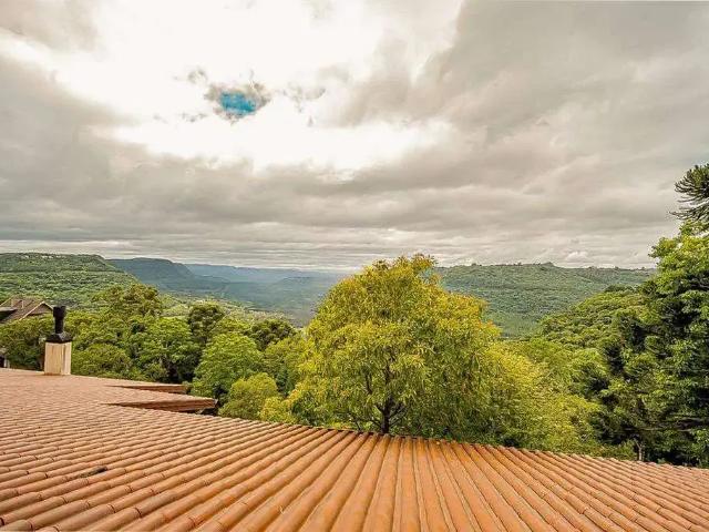 Apartamento venda em Região Geográfica Imediata de Caxias do Sul, Gramado
