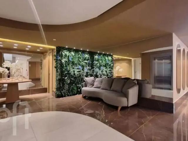 Apartamento venda em Gramado