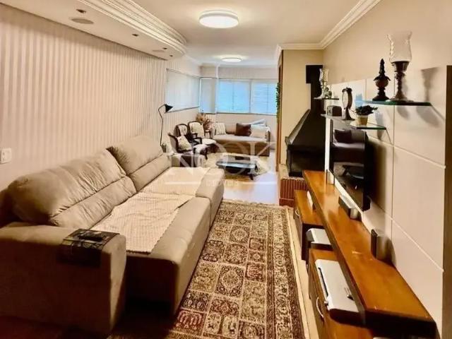 Apartamento venda em Gramado, Região Geográfica Intermediária de Caxias do Sul