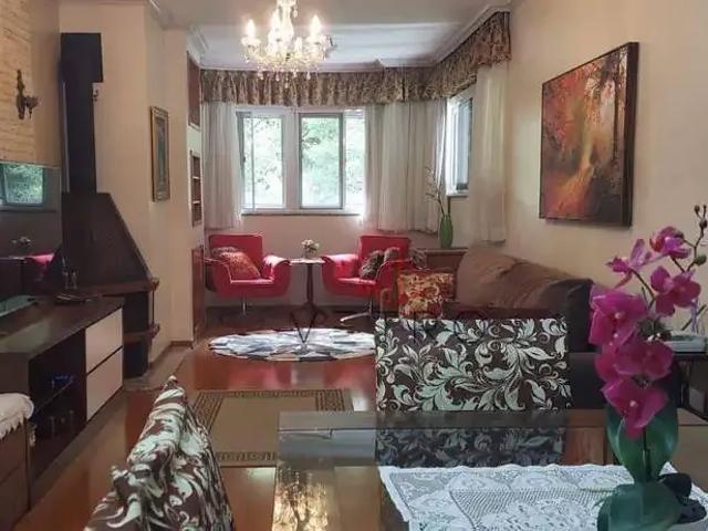 Apartamento venda em Região Geográfica Imediata de Caxias do Sul, Gramado
