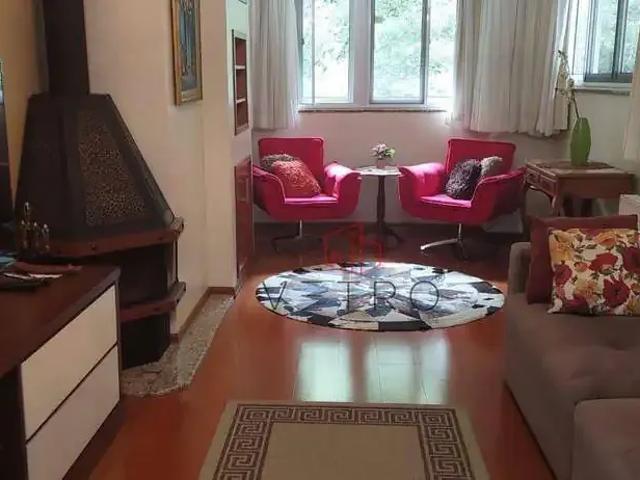 Apartamento venda em Região Geográfica Imediata de Caxias do Sul, Gramado