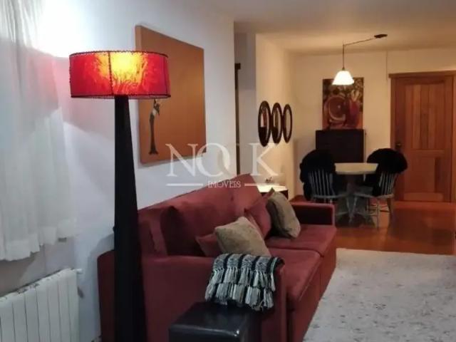 Apartamento venda em Região Geográfica Imediata de Caxias do Sul, Gramado