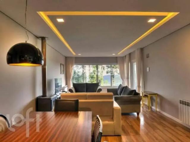 Apartamento venda em Região Geográfica Imediata de Caxias do Sul, Gramado
