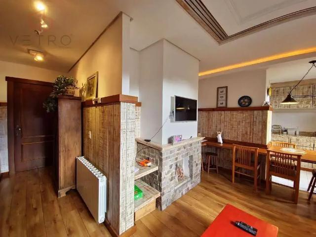 Apartamento venda em Região Geográfica Imediata de Caxias do Sul, Gramado