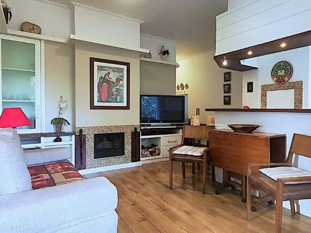 Apartamento venda em Região Geográfica Imediata de Caxias do Sul, Gramado