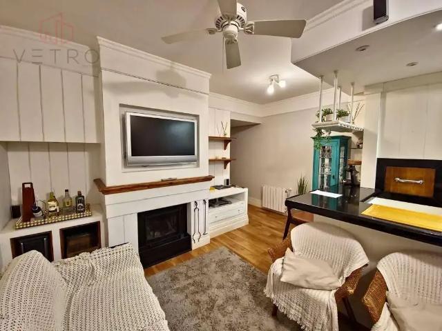 Apartamento venda em Região Geográfica Imediata de Caxias do Sul, Gramado