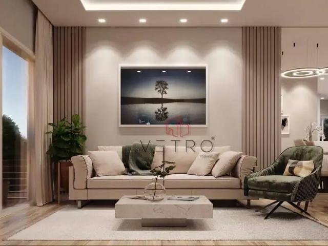 Apartamento venda em Região Geográfica Imediata de Caxias do Sul, Gramado