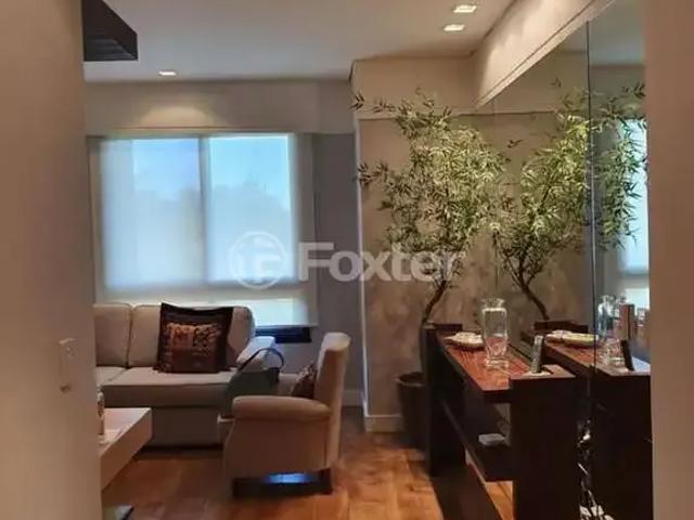 Apartamento venda em Região Geográfica Imediata de Caxias do Sul, Gramado