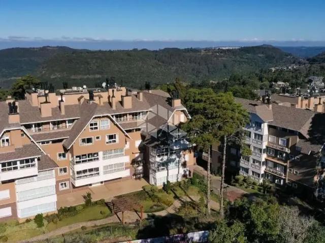 Apartamento venda em Região Geográfica Imediata de Teófilo Otoni, Teófilo Otoni