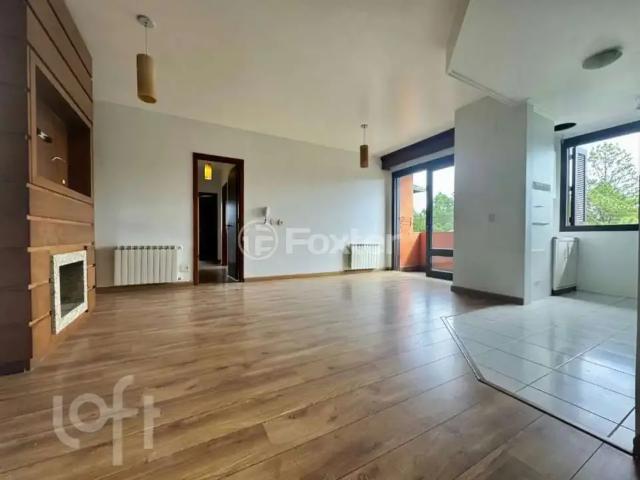 Apartamento venda em Região Geográfica Imediata de Caxias do Sul, Gramado