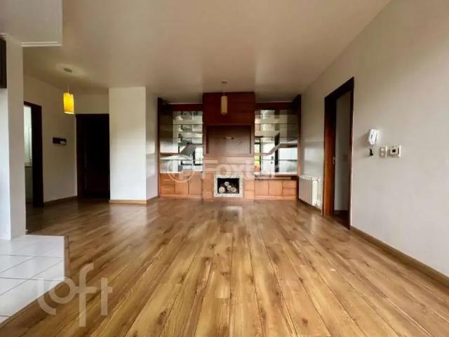 Apartamento venda em Região Geográfica Imediata de Caxias do Sul, Gramado