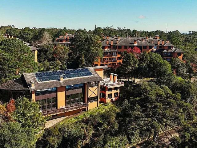 Apartamento venda em Região Geográfica Imediata de Caxias do Sul, Gramado