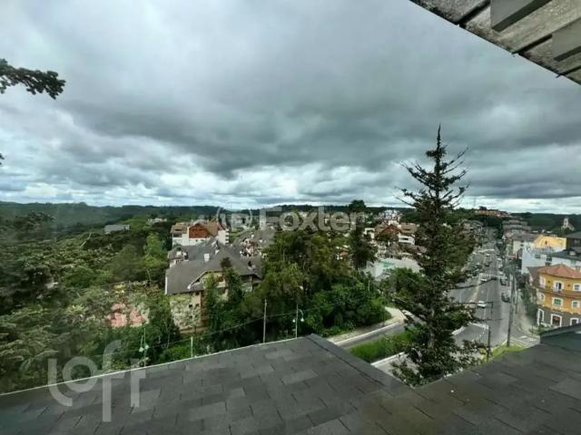 Apartamento venda em Região Geográfica Imediata de Caxias do Sul, Gramado