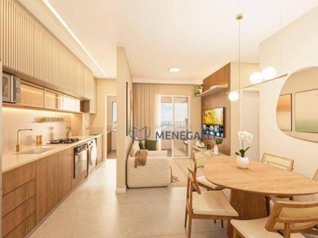 Apartamento venda em Região Imediata de Piracicaba, Região Metropolitana de Piracicaba