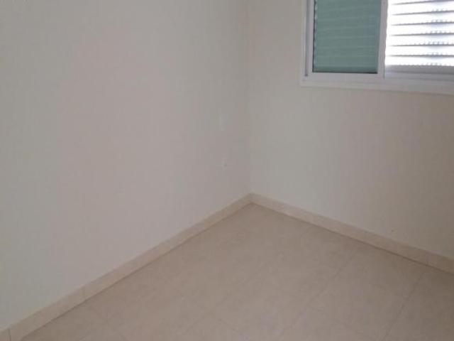 Apartamento venda em Região Geográfica Imediata de Uberlândia, Oliveira Fortes