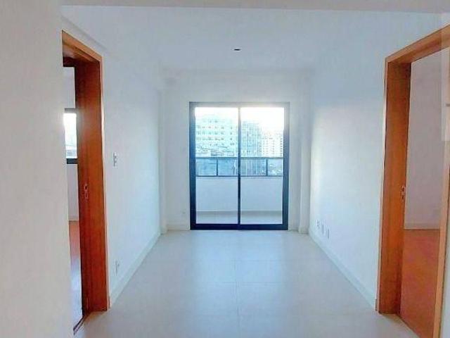 Apartamento venda em Botanágua, Juiz de Fora