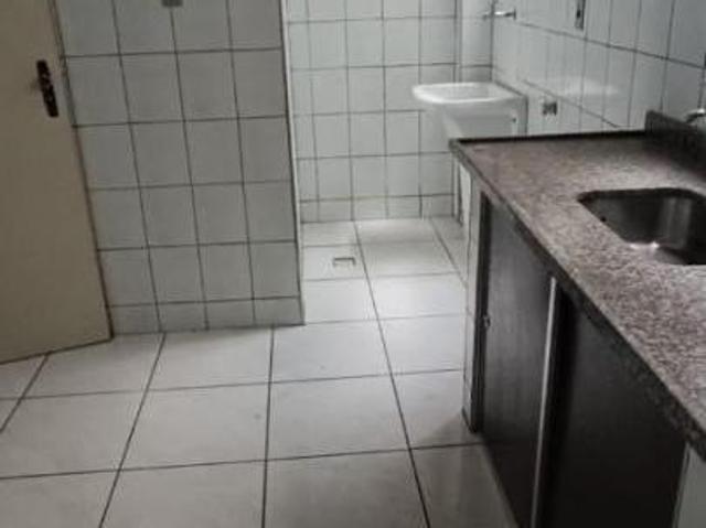 Apartamento venda em Região Geográfica Imediata de Juiz de Fora, Juiz de Fora