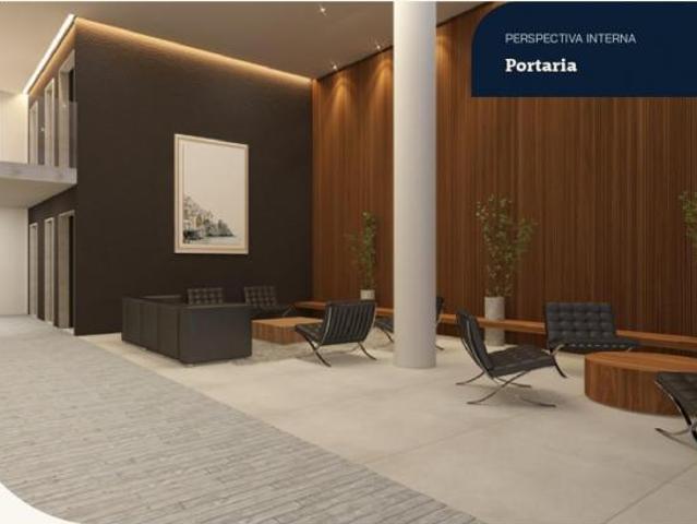 Apartamento venda em Região Geográfica Imediata de Juiz de Fora, Juiz de Fora