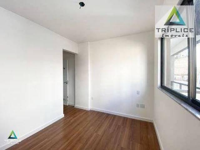 Apartamento venda em Região Geográfica Imediata de Juiz de Fora, Juiz de Fora