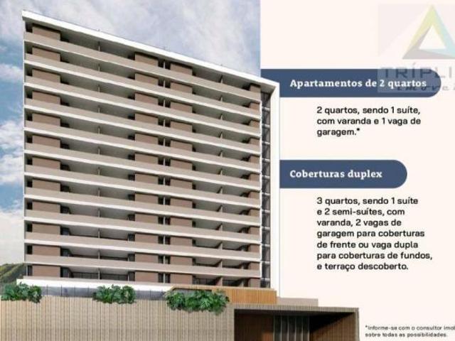 Apartamento venda em Região Geográfica Imediata de Juiz de Fora, Juiz de Fora