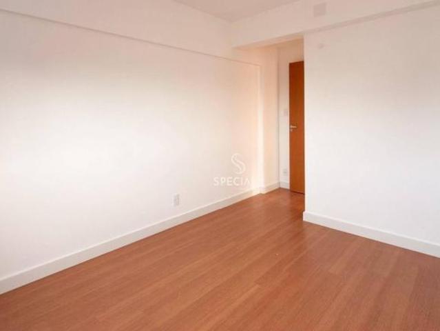 Apartamento venda em Botanágua, Juiz de Fora