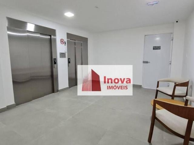 Apartamento venda em Granbery, Juiz de Fora