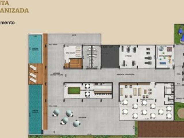 Apartamento venda em Região Geográfica Imediata de Juiz de Fora, Juiz de Fora