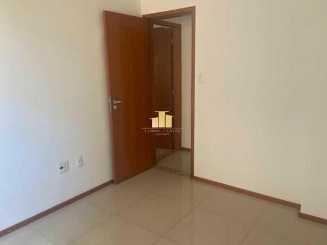 Apartamento venda em Região Geográfica Imediata de Juiz de Fora, Juiz de Fora
