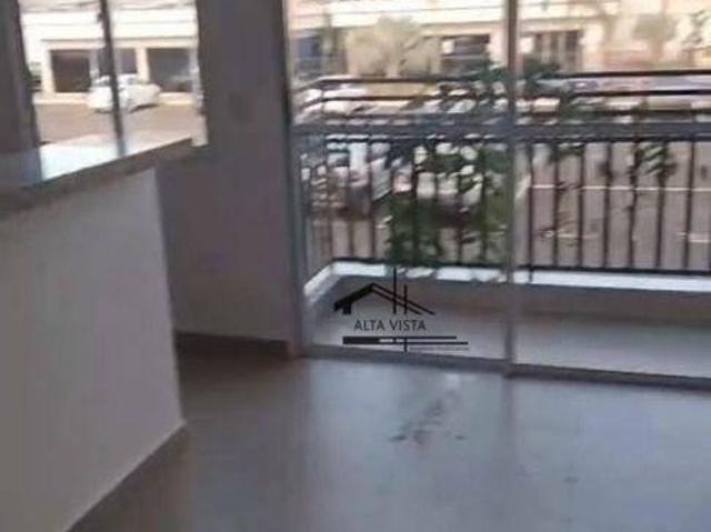 Apartamento venda em Região Geográfica Imediata de Uberlândia, Oliveira Fortes