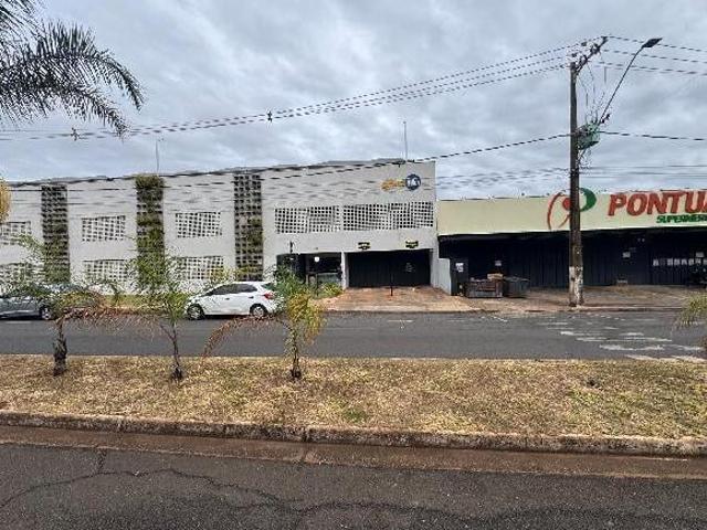Apartamento venda em Região Geográfica Imediata de Uberlândia, Oliveira Fortes