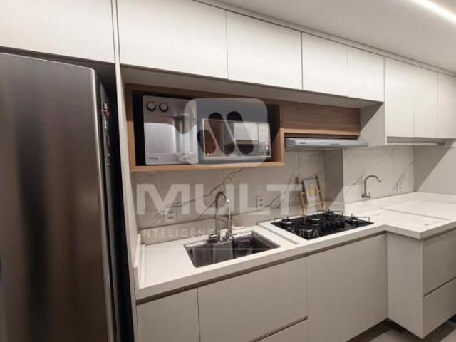 Apartamento venda em Região Geográfica Imediata de Uberlândia, Oliveira Fortes
